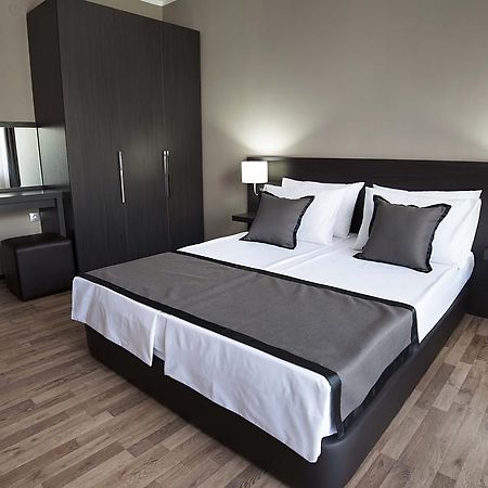 Soho Apartments Bitola Phòng bức ảnh