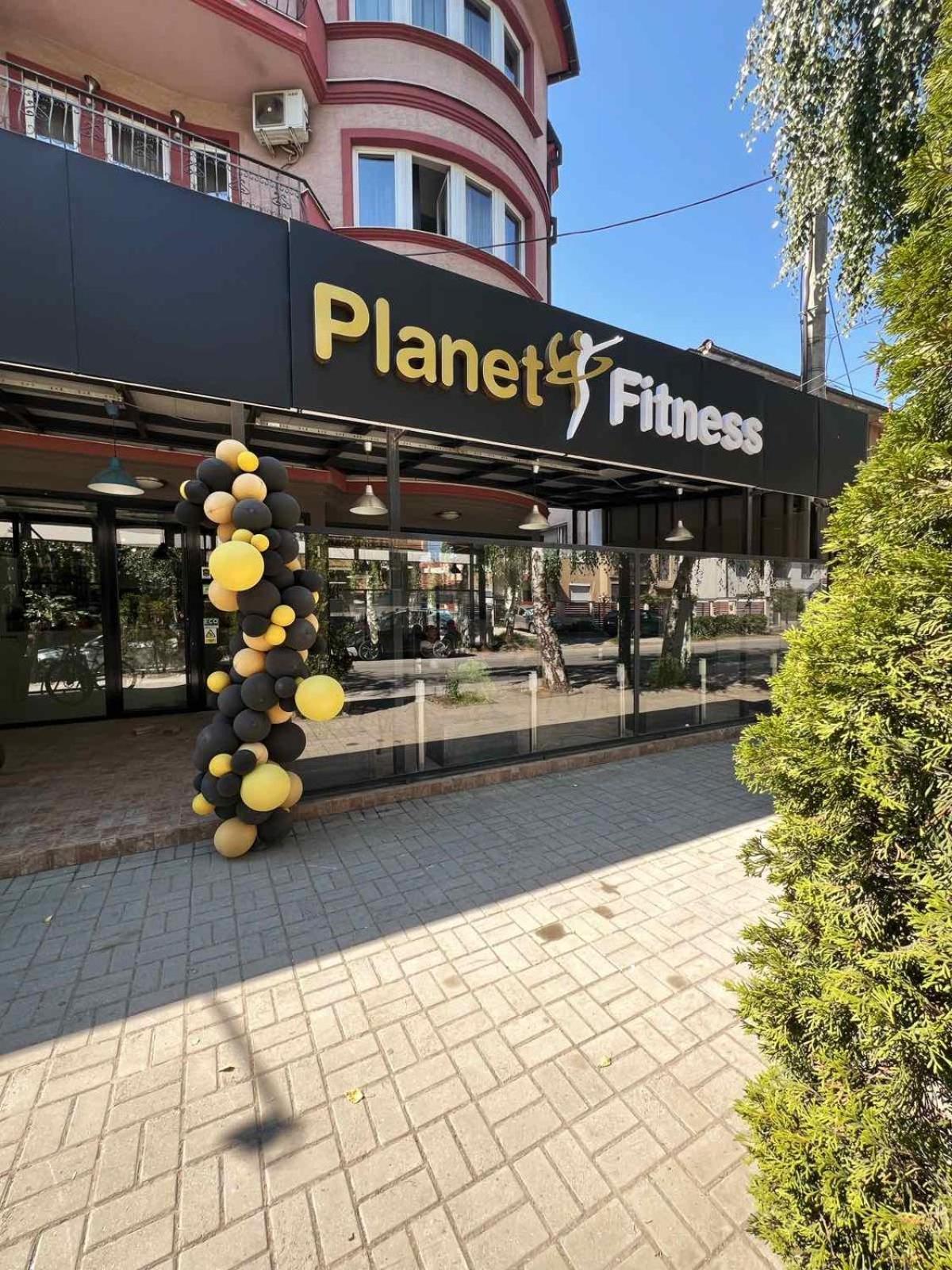 Soho Apartments Bitola Ngoại thất bức ảnh