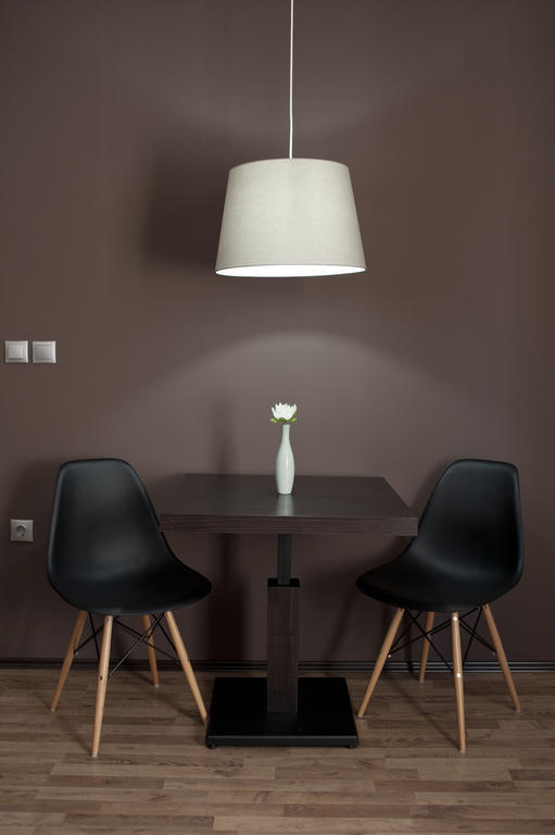 Soho Apartments Bitola Phòng bức ảnh
